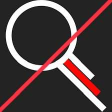 Example of a legacy Squad admin web interface